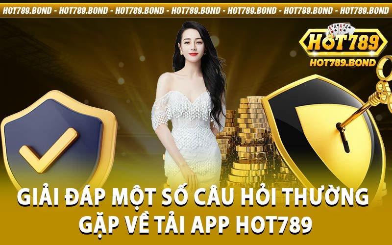 Tải App Hot789