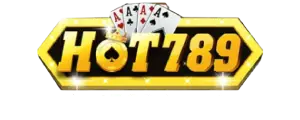 hot789